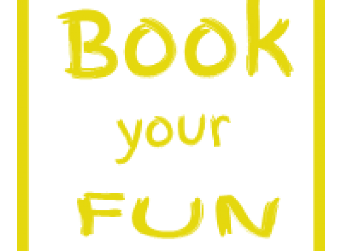 Book Your Fun - Cosa fare a Lecce, Bari, Otranto, Ostuni, Matera