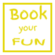 Book Your Fun - Things to do in Puglia, Lecce, Bari, Otranto, Ostuni, Matera